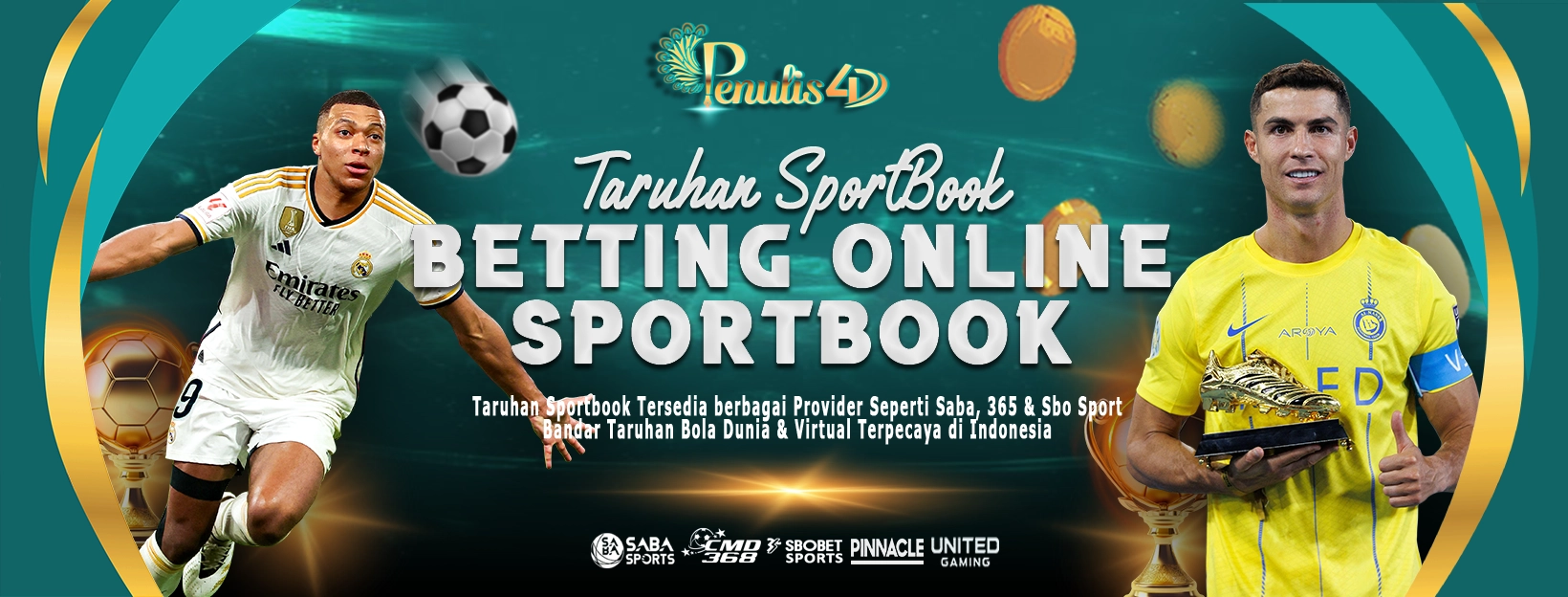 Sportbook