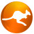 SYDNEY POOLS- PRIZE123