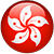 HONGKONG POOLS - PRIZE123