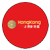 HONGKONGLOTTO - PRIZE123