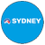 SYDNEYLOTTO - PRIZE123