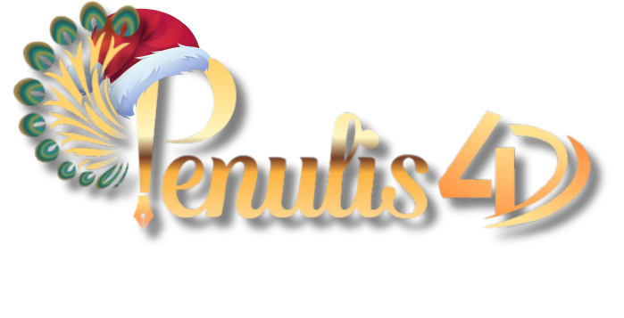 PENULIS4D