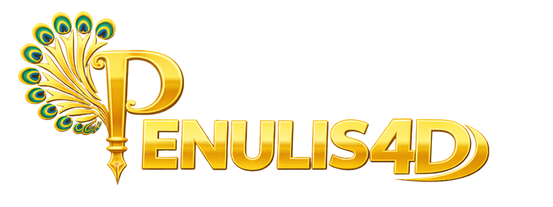 PENULIS4D