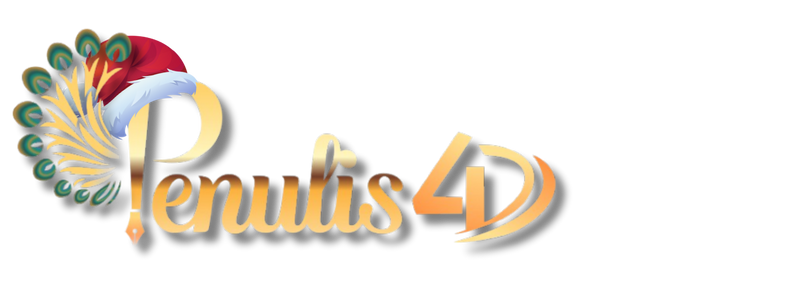PENULIS4D