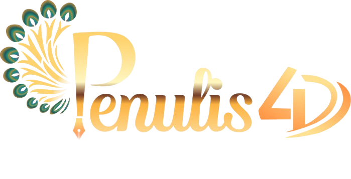 PENULIS4D